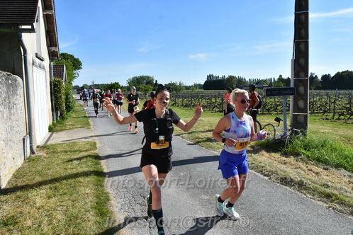 Marathon_Cheverny2026_Dimanche/CHEVERNYSM2026_14676.JPG