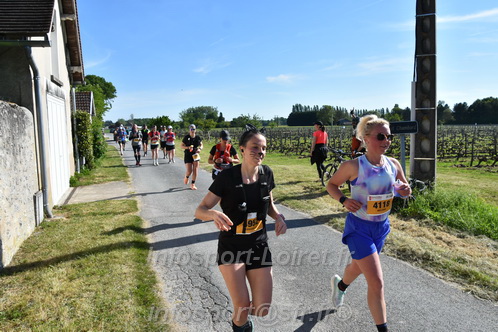 Marathon_Cheverny2026_Dimanche/CHEVERNYSM2026_14677.JPG