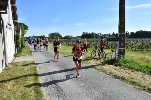 Marathon_Cheverny2026_Dimanche/CHEVERNYSM2026_14678.JPG