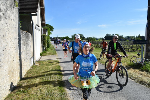 Marathon_Cheverny2026_Dimanche/CHEVERNYSM2026_14685.JPG