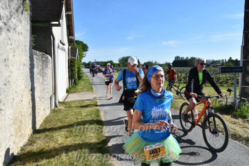 Marathon_Cheverny2026_Dimanche/CHEVERNYSM2026_14686.JPG