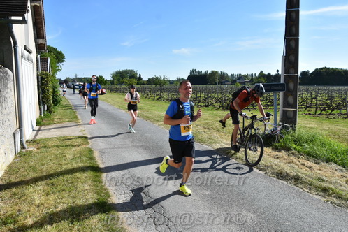 Marathon_Cheverny2026_Dimanche/CHEVERNYSM2026_14690.JPG