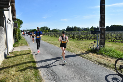 Marathon_Cheverny2026_Dimanche/CHEVERNYSM2026_14691.JPG