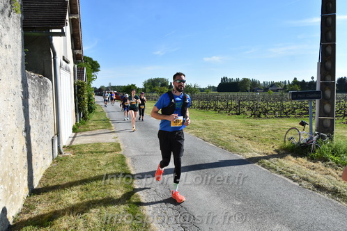 Marathon_Cheverny2026_Dimanche/CHEVERNYSM2026_14692.JPG