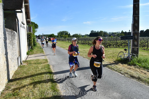Marathon_Cheverny2026_Dimanche/CHEVERNYSM2026_14698.JPG