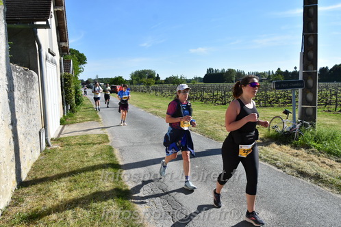 Marathon_Cheverny2026_Dimanche/CHEVERNYSM2026_14699.JPG