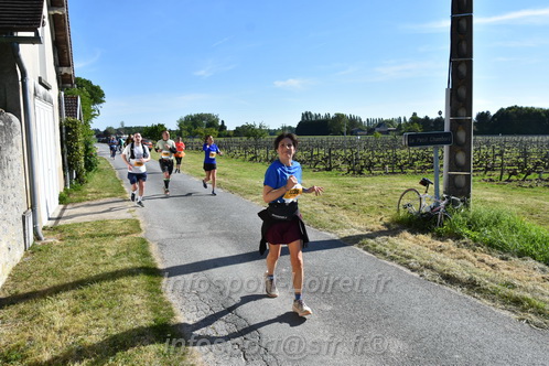 Marathon_Cheverny2026_Dimanche/CHEVERNYSM2026_14701.JPG