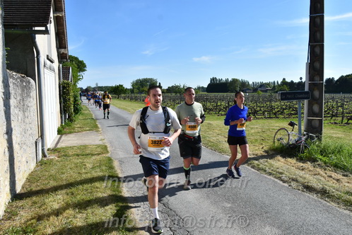Marathon_Cheverny2026_Dimanche/CHEVERNYSM2026_14702.JPG