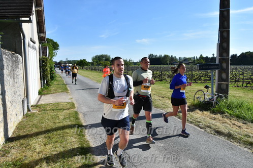 Marathon_Cheverny2026_Dimanche/CHEVERNYSM2026_14703.JPG