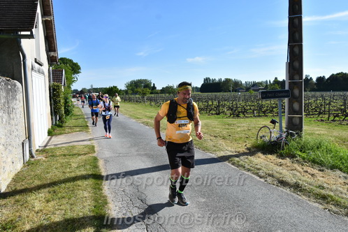 Marathon_Cheverny2026_Dimanche/CHEVERNYSM2026_14706.JPG