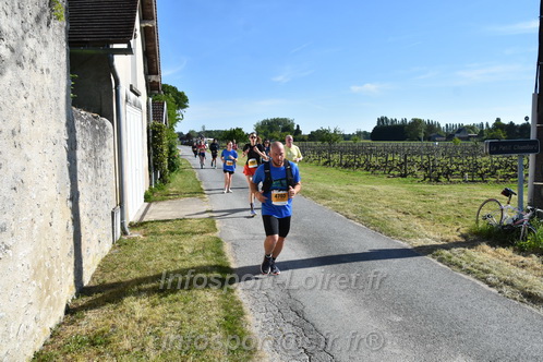 Marathon_Cheverny2026_Dimanche/CHEVERNYSM2026_14708.JPG
