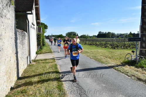 Marathon_Cheverny2026_Dimanche/CHEVERNYSM2026_14709.JPG