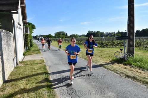Marathon_Cheverny2026_Dimanche/CHEVERNYSM2026_14711.JPG
