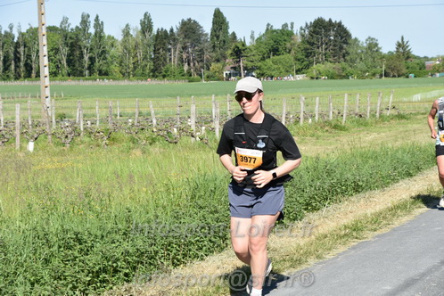 Marathon_Cheverny2026_Dimanche/CHEVERNYSM2026_14721.JPG