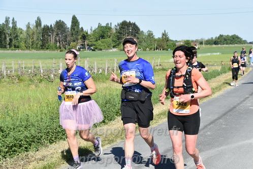 Marathon_Cheverny2026_Dimanche/CHEVERNYSM2026_14724.JPG