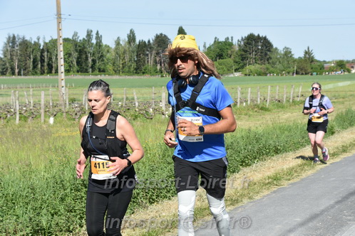 Marathon_Cheverny2026_Dimanche/CHEVERNYSM2026_14726.JPG