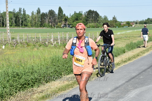 Marathon_Cheverny2026_Dimanche/CHEVERNYSM2026_14734.JPG