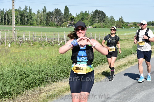 Marathon_Cheverny2026_Dimanche/CHEVERNYSM2026_14741.JPG