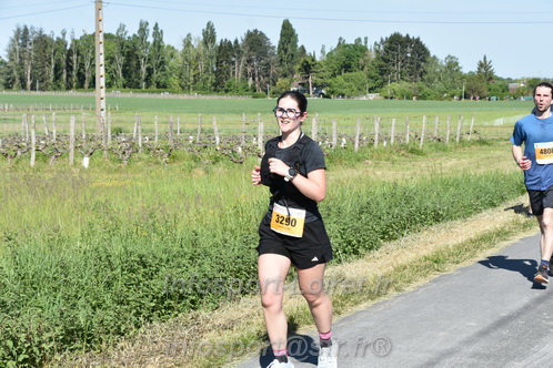 Marathon_Cheverny2026_Dimanche/CHEVERNYSM2026_14749.JPG