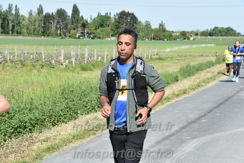Marathon_Cheverny2026_Dimanche/CHEVERNYSM2026_14763.JPG