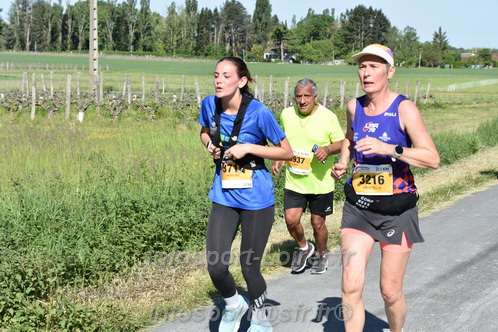 Marathon_Cheverny2026_Dimanche/CHEVERNYSM2026_14764.JPG
