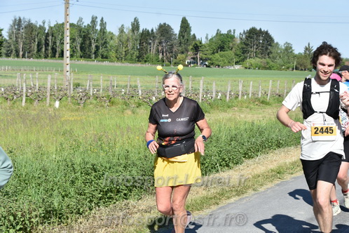 Marathon_Cheverny2026_Dimanche/CHEVERNYSM2026_14766.JPG