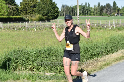 Marathon_Cheverny2026_Dimanche/CHEVERNYSM2026_14771.JPG