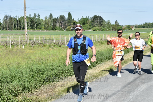 Marathon_Cheverny2026_Dimanche/CHEVERNYSM2026_14772.JPG