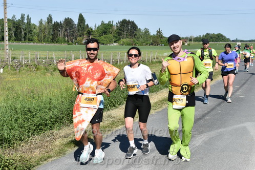 Marathon_Cheverny2026_Dimanche/CHEVERNYSM2026_14773.JPG