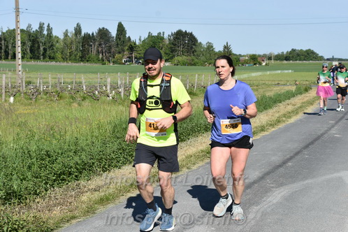 Marathon_Cheverny2026_Dimanche/CHEVERNYSM2026_14776.JPG