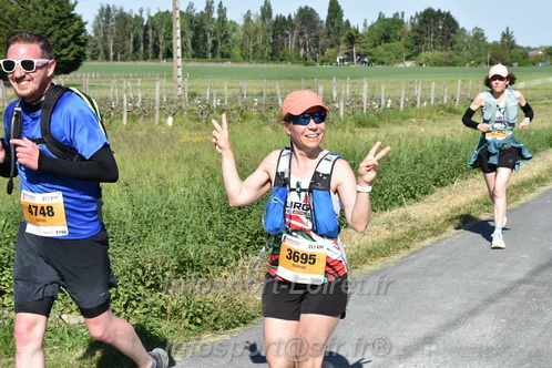 Marathon_Cheverny2026_Dimanche/CHEVERNYSM2026_14784.JPG