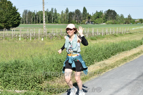 Marathon_Cheverny2026_Dimanche/CHEVERNYSM2026_14785.JPG