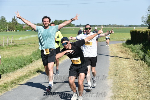 Marathon_Cheverny2026_Dimanche/CHEVERNYSM2026_14787.JPG