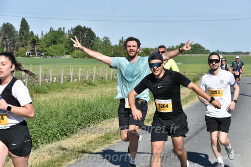 Marathon_Cheverny2026_Dimanche/CHEVERNYSM2026_14789.JPG