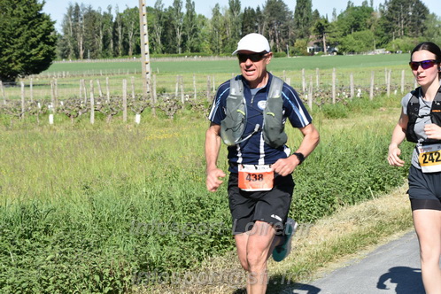 Marathon_Cheverny2026_Dimanche/CHEVERNYSM2026_14793.JPG