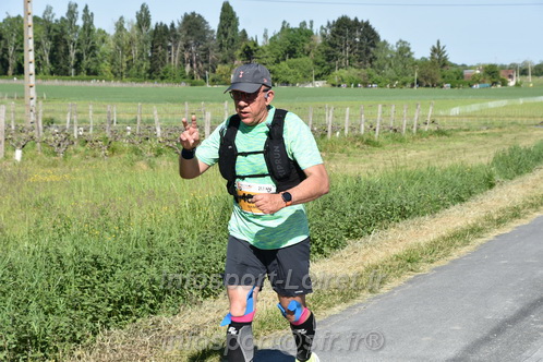 Marathon_Cheverny2026_Dimanche/CHEVERNYSM2026_14795.JPG