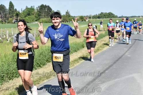 Marathon_Cheverny2026_Dimanche/CHEVERNYSM2026_14800.JPG
