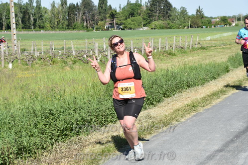 Marathon_Cheverny2026_Dimanche/CHEVERNYSM2026_14801.JPG