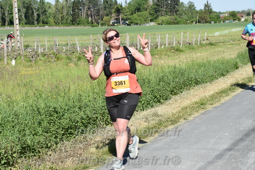 Marathon_Cheverny2026_Dimanche/CHEVERNYSM2026_14802.JPG