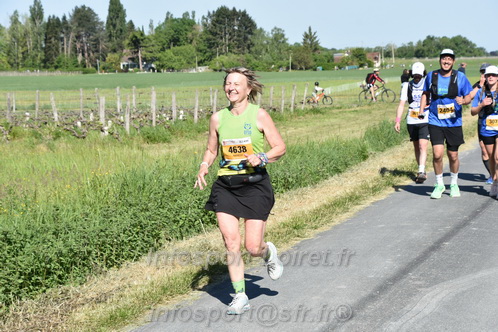 Marathon_Cheverny2026_Dimanche/CHEVERNYSM2026_14807.JPG