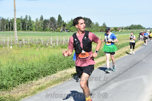 Marathon_Cheverny2026_Dimanche/CHEVERNYSM2026_14827.JPG