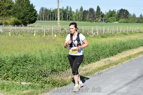 Marathon_Cheverny2026_Dimanche/CHEVERNYSM2026_14830.JPG