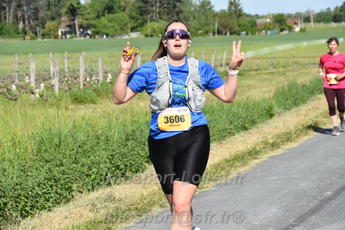Marathon_Cheverny2026_Dimanche/CHEVERNYSM2026_14847.JPG