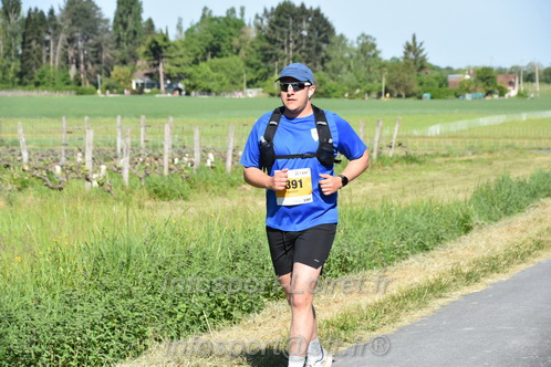 Marathon_Cheverny2026_Dimanche/CHEVERNYSM2026_14851.JPG