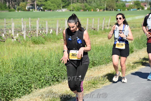 Marathon_Cheverny2026_Dimanche/CHEVERNYSM2026_14854.JPG