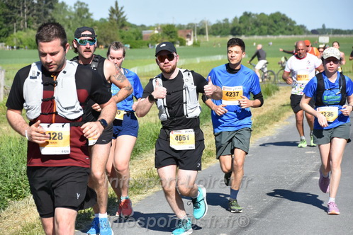 Marathon_Cheverny2026_Dimanche/CHEVERNYSM2026_14857.JPG
