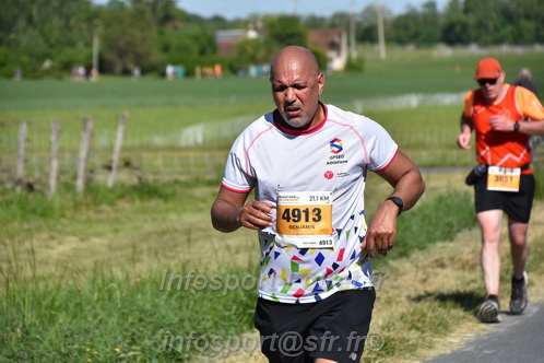 Marathon_Cheverny2026_Dimanche/CHEVERNYSM2026_14859.JPG