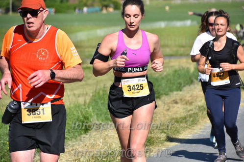 Marathon_Cheverny2026_Dimanche/CHEVERNYSM2026_14861.JPG