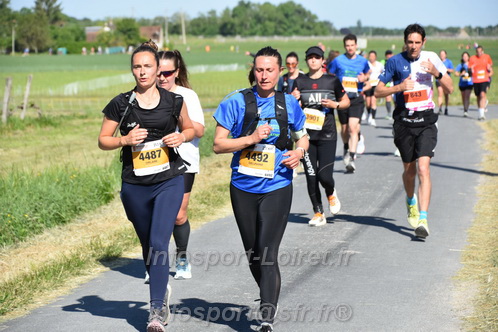 Marathon_Cheverny2026_Dimanche/CHEVERNYSM2026_14863.JPG
