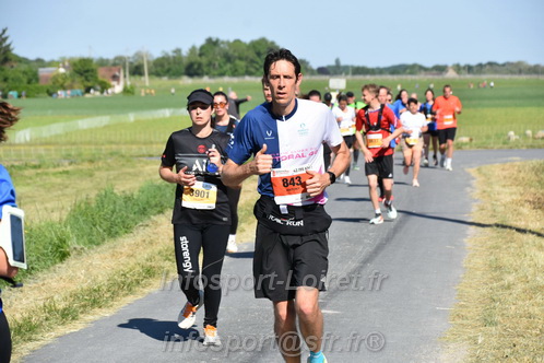Marathon_Cheverny2026_Dimanche/CHEVERNYSM2026_14864.JPG